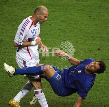 ????????????????????????